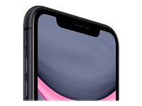 Product shot - Close-up