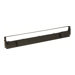 Product shot - Left-angle