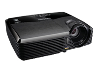 ViewSonic PJD5223