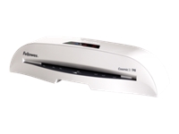 Fellowes Cosmic 2 95