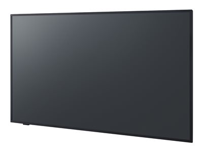 Product shot - Right-angle