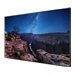 Product shot - Right-angle