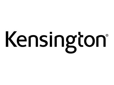 Kengstington/Acco
