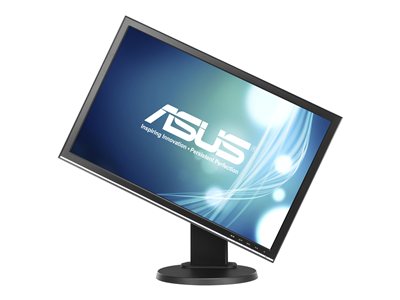 ASUS VW22ATL