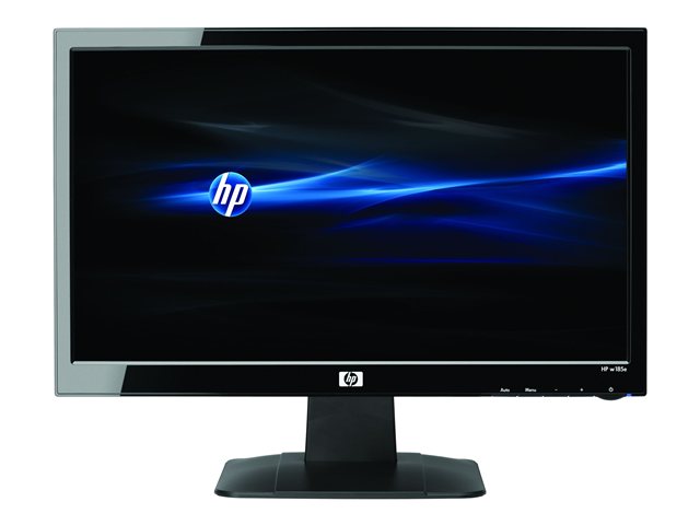 Hp W185E