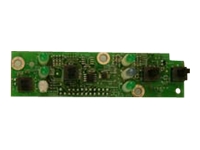 Intel - Kit pannello frontale sistema FXXRIGTFPBRD