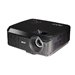 Product Image: ACPRO11