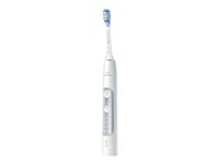 sonicare 7700