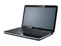 926】富士通LIFEBOOK AH550/3B i3 XP office 926】富士通LIFEBOOK