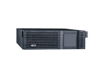 Tripp Lite 24V EXT BATT PK FOR SELECT UPS SYS