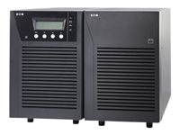 Eaton 9130i5000T-XL UPS
