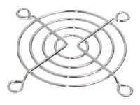 StarTech.com Wire Fan Guard