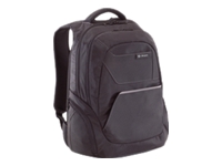 V7 Urban Backpack - Zaino porta computer - 15.6