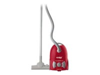 Eureka Readyforce 900a