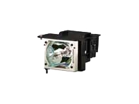 NEC - LCD Projektorlampe