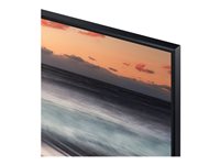 Product shot - Close-up