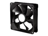 Cooler Master Blade Master