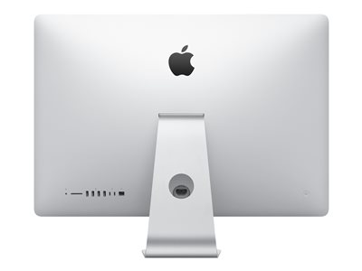 Product shot - Back