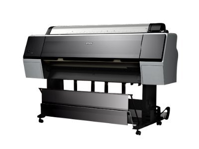 Epson Stylus Pro 9900