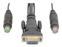 <%=shortdesc %> Gallery