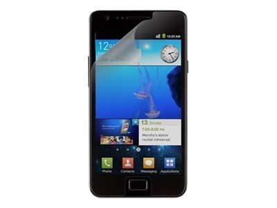 Belkin Screen Guard Anti-Glare Overlay