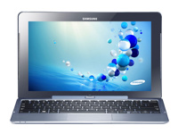 Samsung ATIV Smart PC 500T