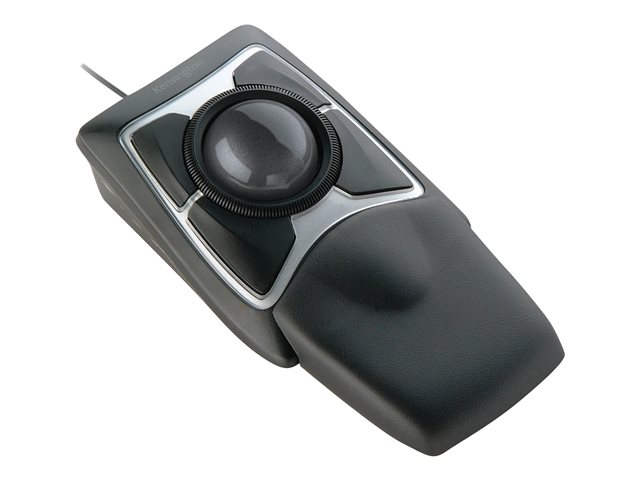 kensington expert mouse 64325