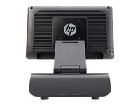 <%=shortdesc %> Gallery