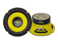 PYLE Gear X Series PLG64