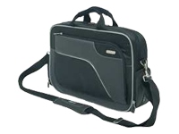 Acer Trend Top Loading Case - Borsa trasporto notebook - P9.05148.A21