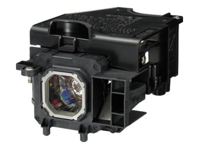 Nec Rplmnt Lamp For Np-P350W Np-P420X Proj