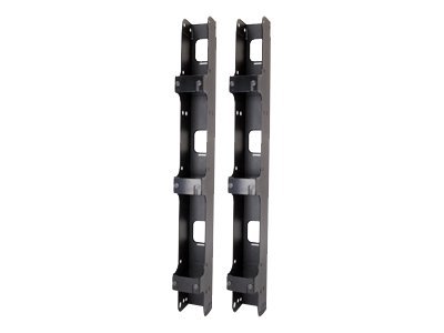 American Power Conversion 6FT VERT CABLE ORGANIZER