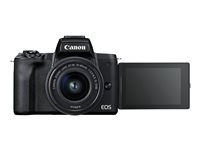 canon m50 london drugs