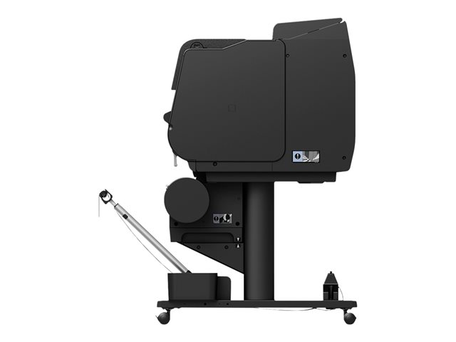 CANON GP-4000 LFP Printer EUR 44inch