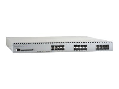 Allied Telesis AT 9924SP-V2