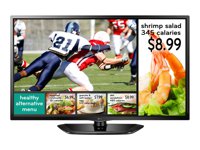 LG 32LN549E