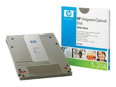 HP