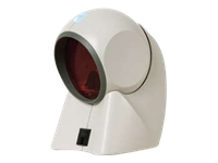 Honeywell MS7120 Orbit