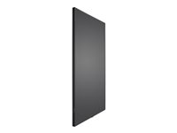 Product shot - Left-angle