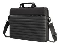 Belkin 16“ Stealth Slip Case