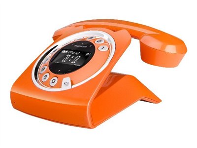 Sagemcom SIXTY