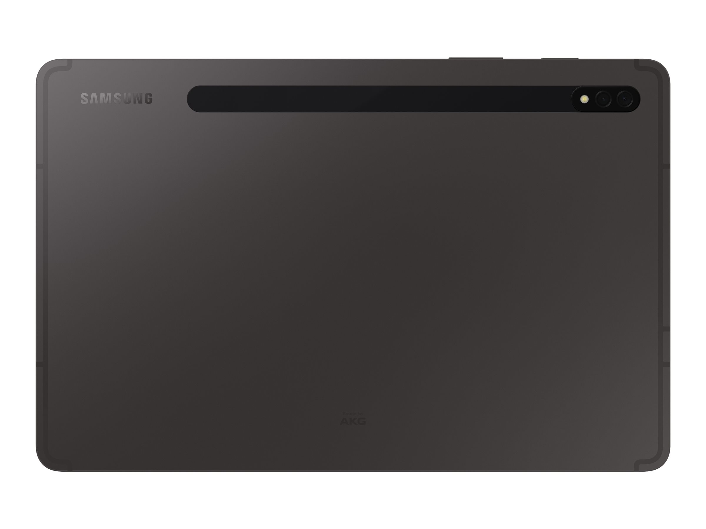 SM-X700NZABXAR | SAMSUNG