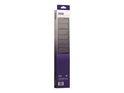 Package view - Left-angle
