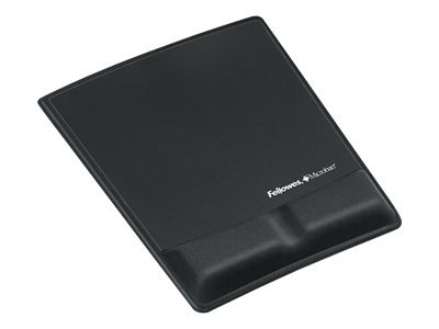 Fellowes Wrist Support