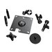 Product Image: NBAC0301