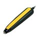 Product Image: WASP502782