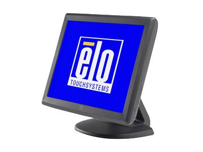 Elo 1515L