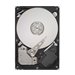Product Image: SATA250I