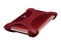 Iomega eGo Portable