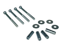 Tripp Lite SmartRack